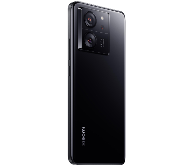 Xiaomi 13T Pro 12/512GB Black - 1179172 - zdjęcie 7